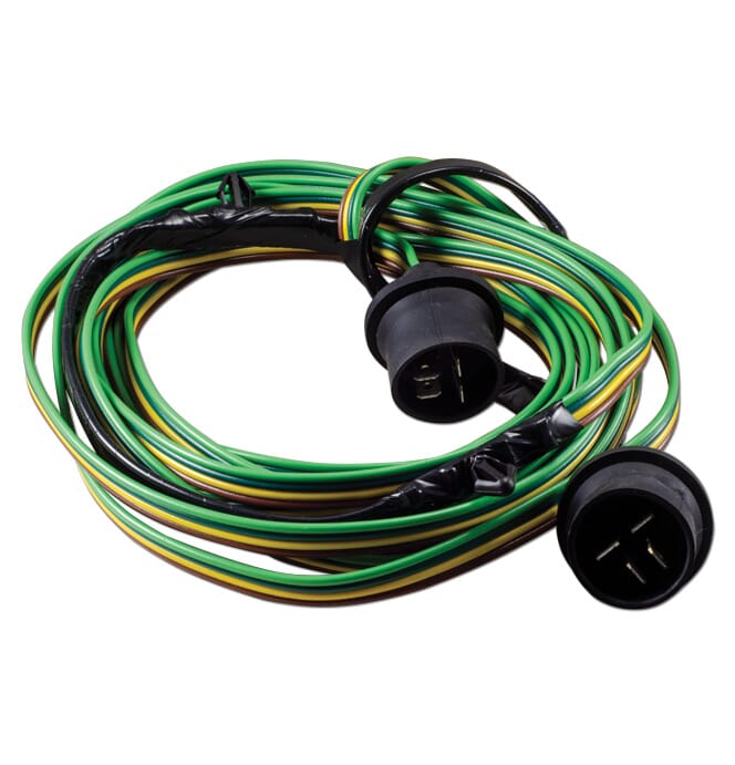 Amazon.com: D&D PowerDrive 286127 York Industries