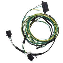 (1975) Rear Body Intermediate Light Harness-Blazer Jimmy