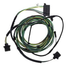 (1979) Rear Body Intermediate Light Harness-Blazer Jimmy