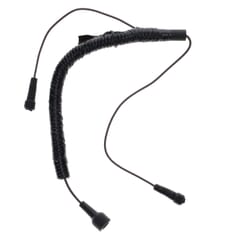 (1978-79) License Plate Harness