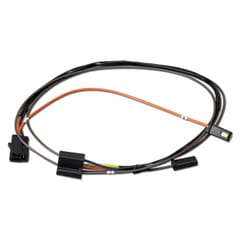 (1960-63) Heater Harness-Standard