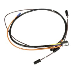 (1964-66) Heater Harness-Standard