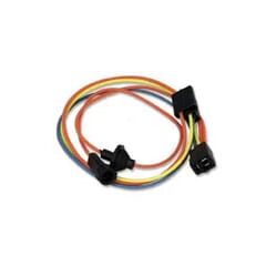 (1969-72) Heater Harness