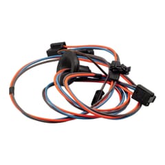 (1973-80) Heater Control Harness