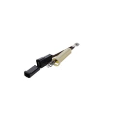(1967) Air Conditioning Blower Jumper Harness