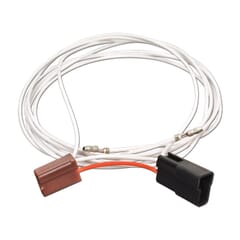 (1967-72) Courtesy and Dome Light Jumper Harness