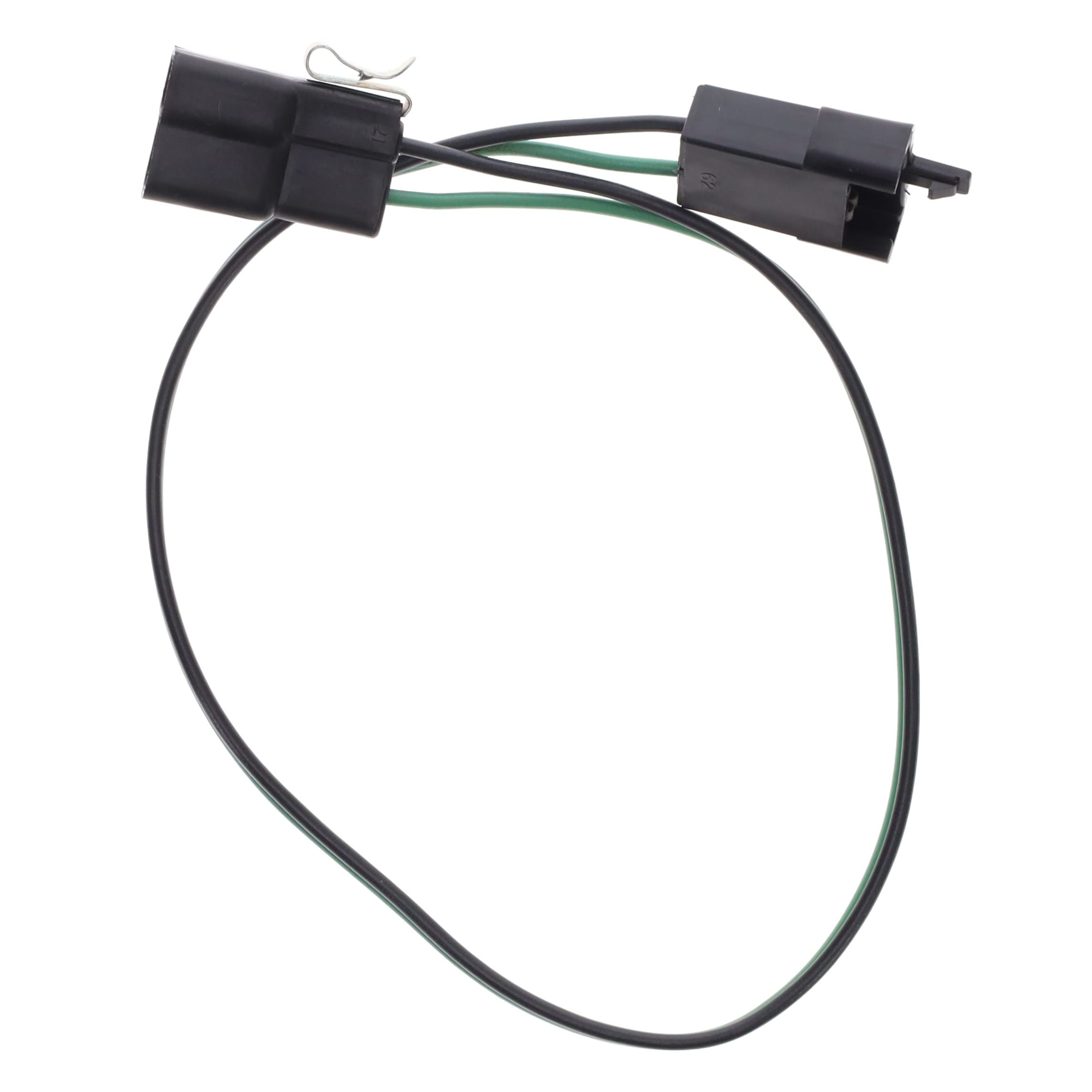 (1973-77) Speaker Lead Wire