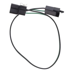 (1973-77) Speaker Lead Wire