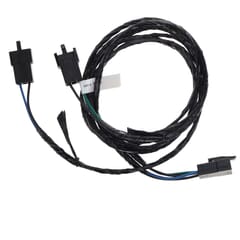 (1973) Speaker Harness Accessory