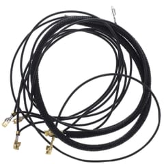 (1973-84) Cab Running Lamp Harness