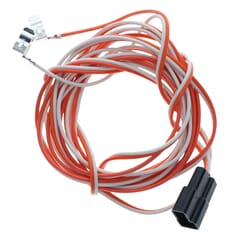 (1960-66) Dome Lamp Harness OE Style