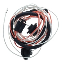 (1967-72) Dome Lamp Harness OE Style