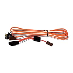 (1969-72) Cargo Lamp Harness