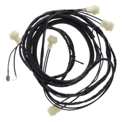 (1970-72) Cab Running Light Harness