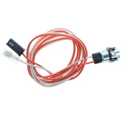 (1973-83) Dome Lamp Extension Harness-Pickup