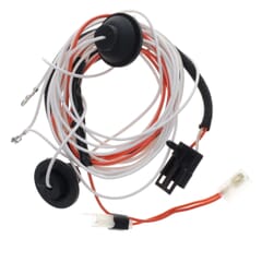 (1979-83) Dome Lamp Extension Harness-Pickup