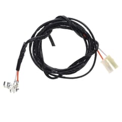 (1975-87) Dome Lamp Harness-Crew Cab