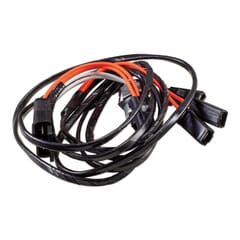 (1973-91) Cargo Lamp Harness