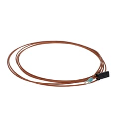 (1960-66) Gas Tank Sending Unit Harness