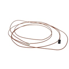 (1967-72) Gas Tank Sending Unit Harness