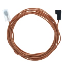 (1967-72) Gas Tank Sending Unit Harness OE Style