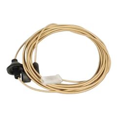 (1969-72) Gas Tank Sending Harness-Blazer