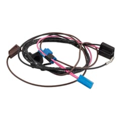 (1975-76) Tachometer Harness