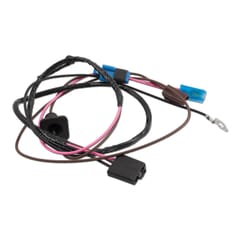 (1977) Tachometer Harness