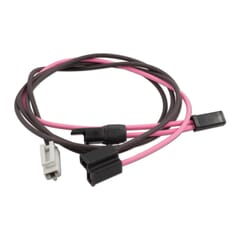 (1967) Tachometer Harness w/HEI