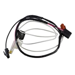 (1978) Tachometer Harness