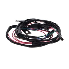 (1970) Transmission Controlled Spark Switch Harness