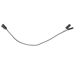 (1958-59) Wiper Motor Harness