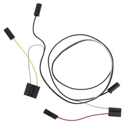 (1962) Wiper Motor Harness
