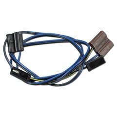 (1963-65) Wiper Motor Harness