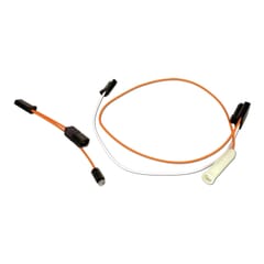 (1967-72) Speed Warning Harness