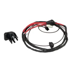 (1960-62) Alternator Conversion Kit