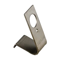 (1947-55) Upper Radiator Wiring Harness Clip - each