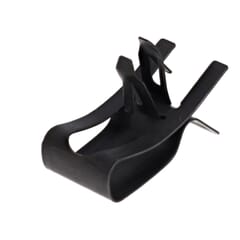 (1947-72) Wiring Harness Clips