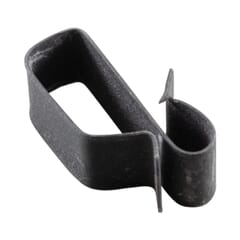 (1934-72) Wiring Harness Clips