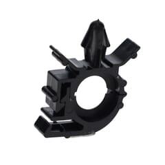 (1973-91) Wiring Harness Clip-3/8 ID