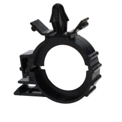 Wiring Harness Clip-3/4 ID