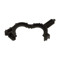 Wiring Harness Clip-5/8Rnd
