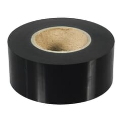 (1947-98) Wire Harness Tape - OEM Style