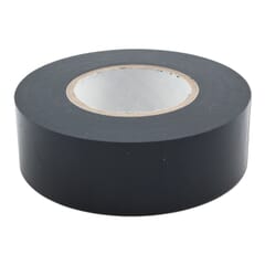 (1947-98) Wire Harness Tape