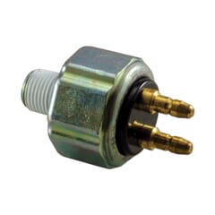 (1941-54) Stoplamp Switch Hydraulic