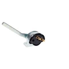(1955-59) Stoplamp Switch
