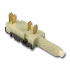 (1967-87) Stoplamp Switch-w/Cruise Control