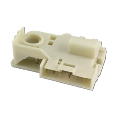 (1994-98) Stoplamp Switch