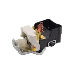 (1973-87) Headlamp Switch