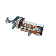 (1936-54) Headlamp Switch-Replacement-12volt